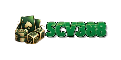 Game slot nổi tiếng tích hợp tại keo88